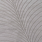 Nova 1204 Silver In-/Outdoorteppich