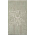 Nova 1201 Green In-/Outdoor Teppich