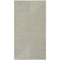 Nova 1202 Green In-/Outdoor Teppich