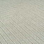 Nova 1202 Green In-/Outdoor Teppich