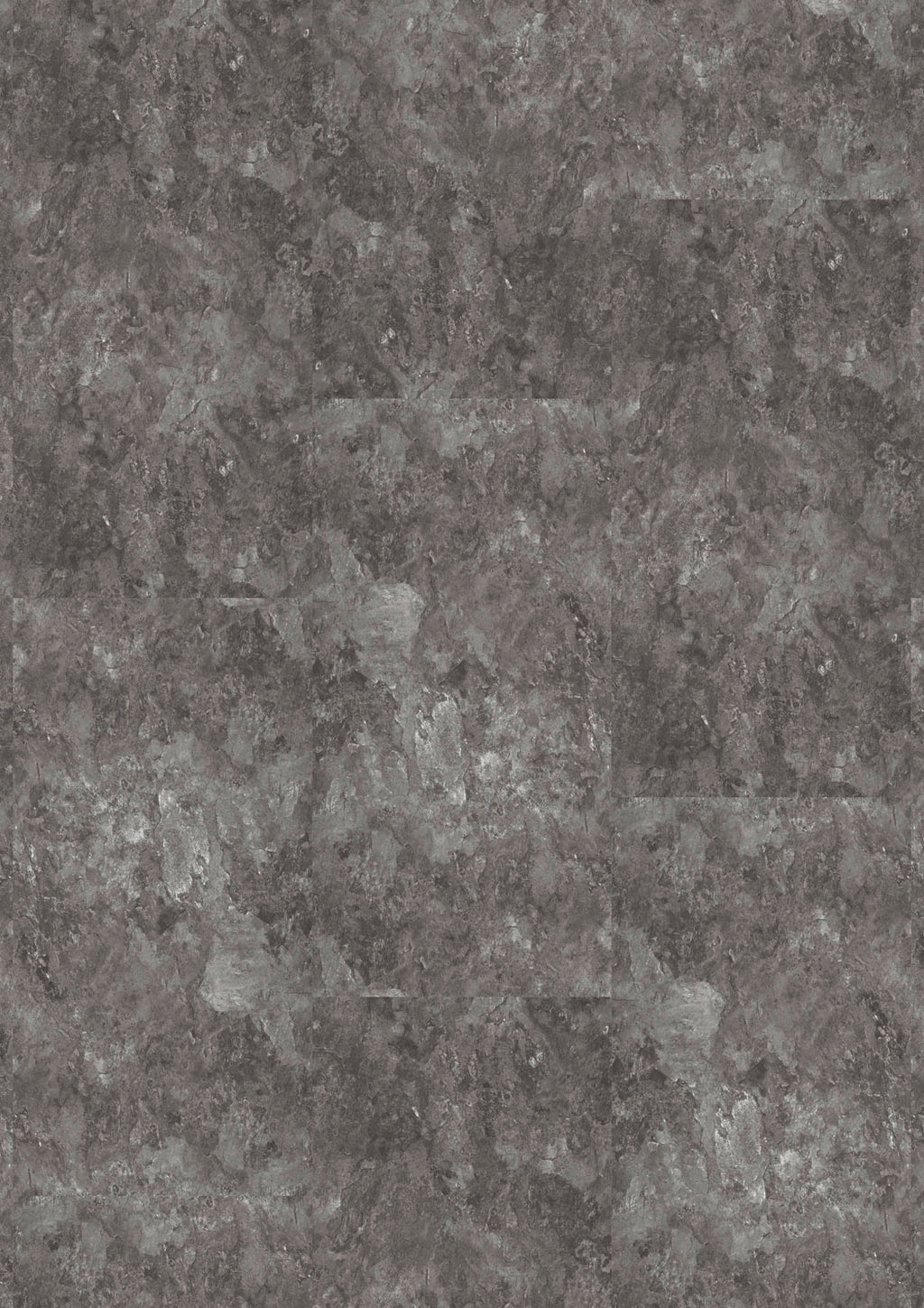 Dornova Schiefer Metallic Klebevinyl