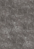 Dornova Schiefer Metallic – Klebevinyl 2,5mm