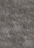 Dornova Schiefer Metallic Klebevinyl
