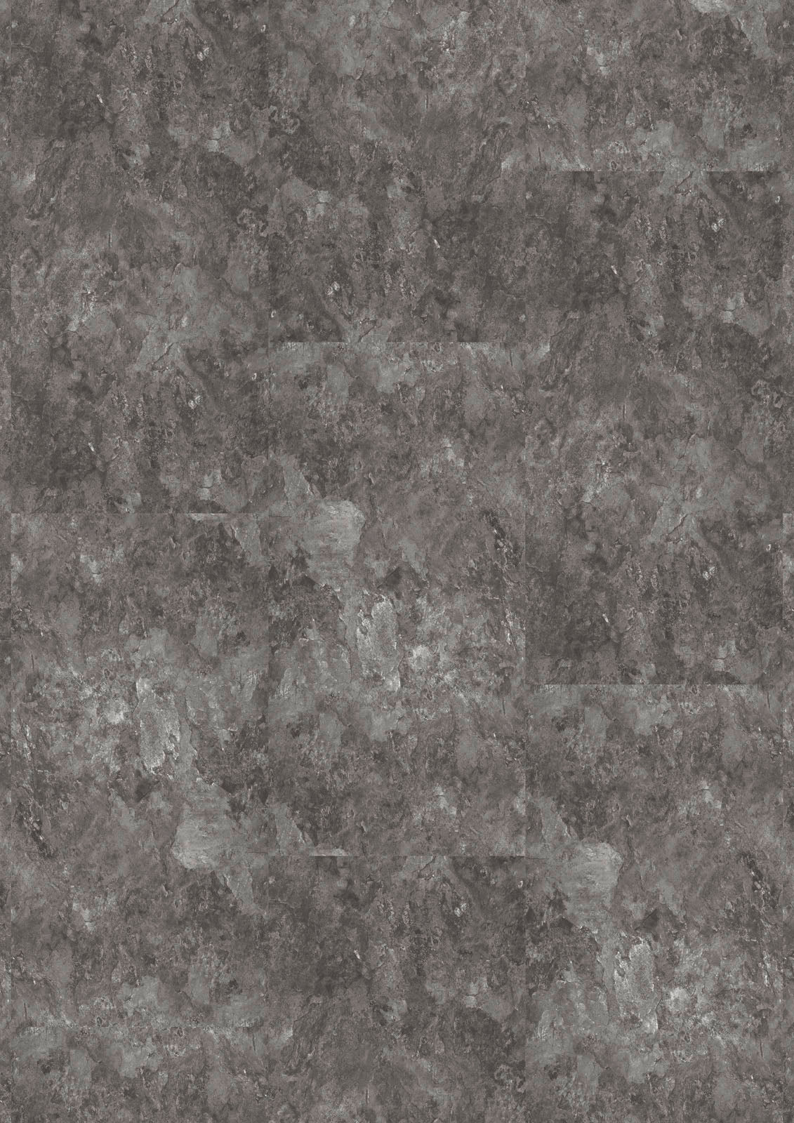 Dornova Schiefer Metallic – Klebevinyl 2,5mm