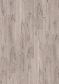 Dornova Eiche Rustikal Grau – Klebevinyl 2,5mm