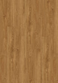 Dornova Eiche Honig – Klebevinyl 2,5mm