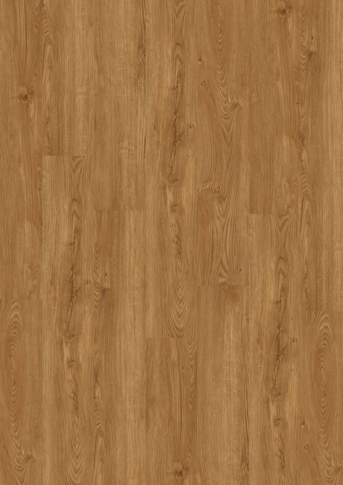 Dornova Eiche Honig – Klebevinyl 2,5mm