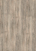 Dornova Treibholz Grau – Klebevinyl 2,5mm