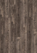 Dornova Hickory Braun – Klebevinyl 2,5mm