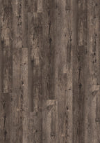 Dornova Hickory Braun Klebevinyl