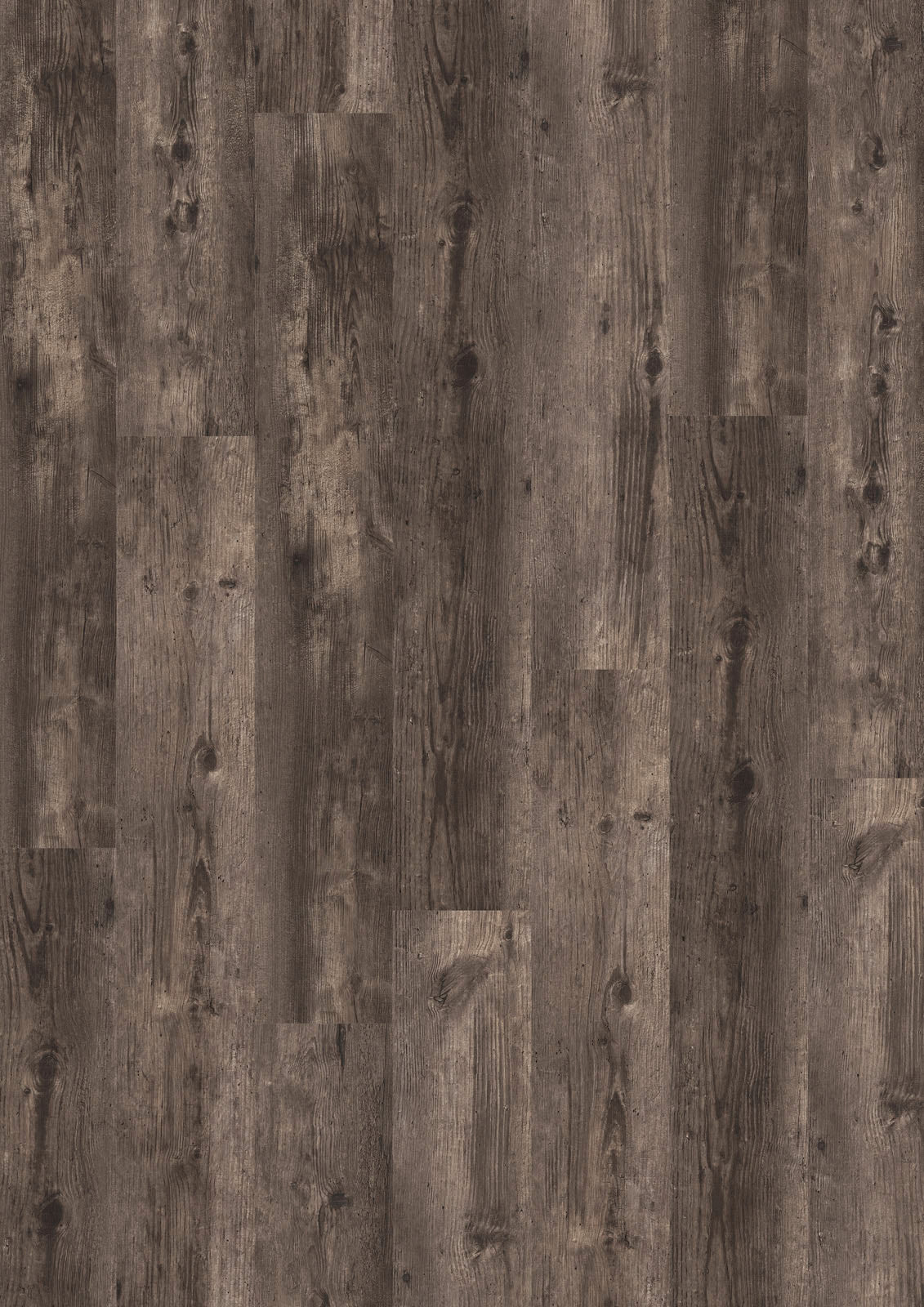 Dornova Hickory Braun – Klebevinyl 2,5mm