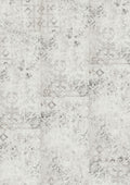 Dornova Patchwork Beige – Klebevinyl 2,5mm