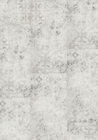 Dornova Patchwork Beige Klebevinyl