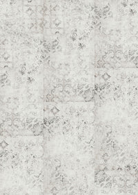 Dornova Patchwork Beige – Klebevinyl 2,5mm