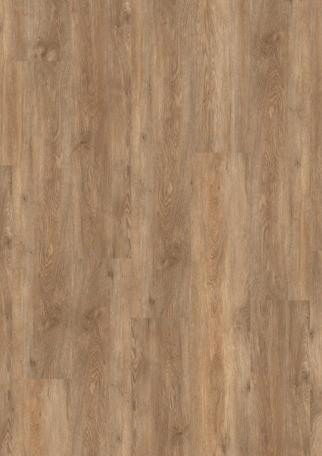 Dornova Eiche Imperial Klebevinyl