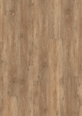 Dornova Eiche Imperial – Klebevinyl 2,5mm