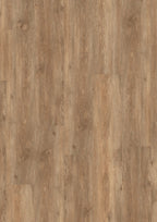 Dornova Eiche Imperial Klebevinyl