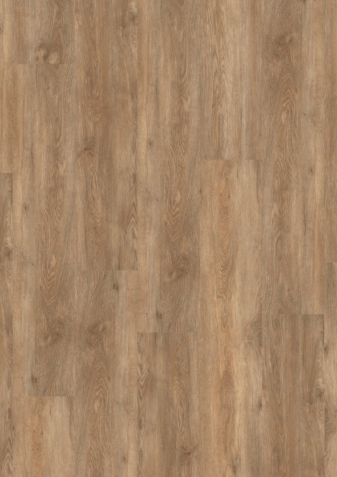Dornova Eiche Imperial – Klebevinyl 2,5mm