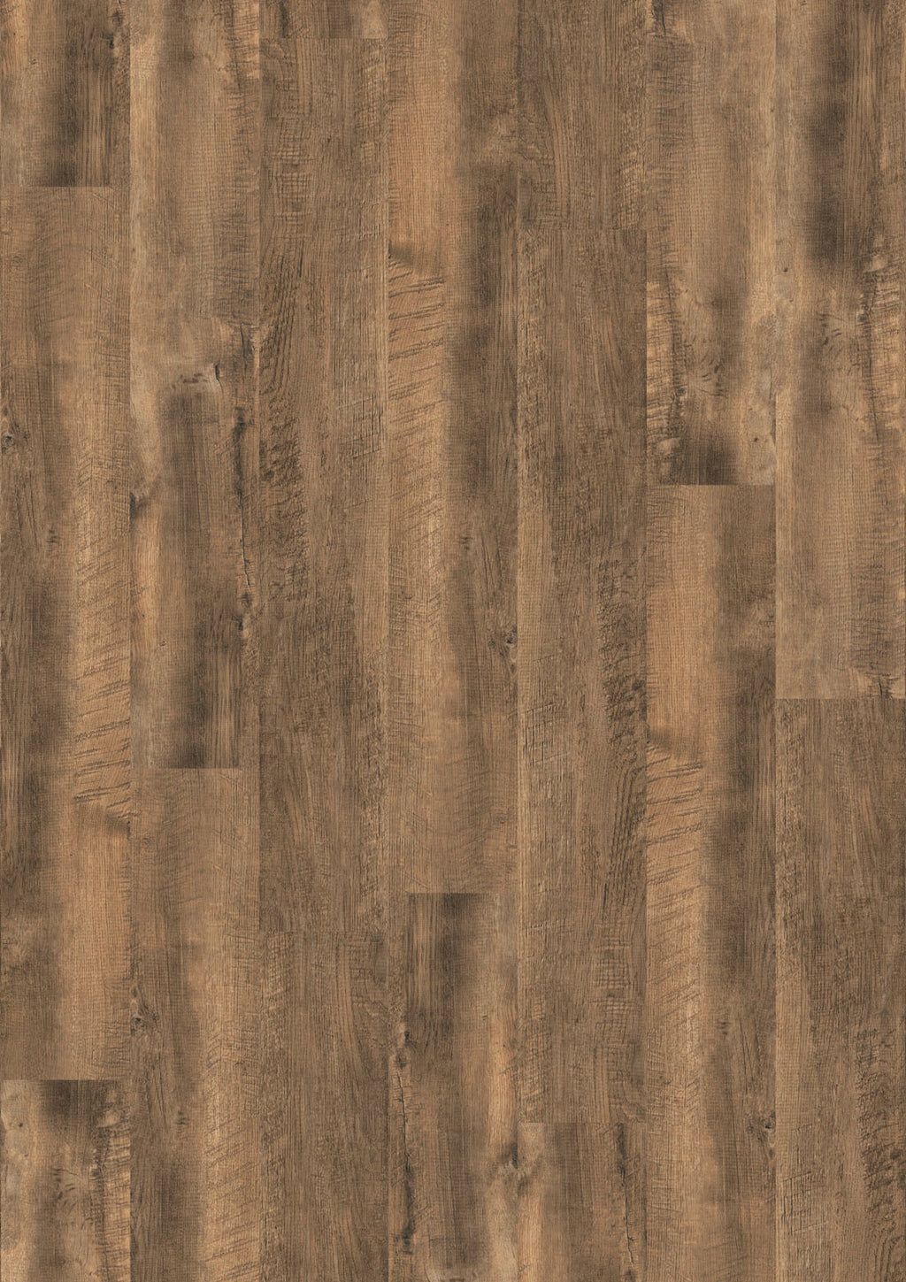 Dornova Eiche Wild Klebevinyl