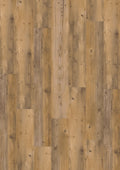 Bergen Kiefer Blond Klickvinyl