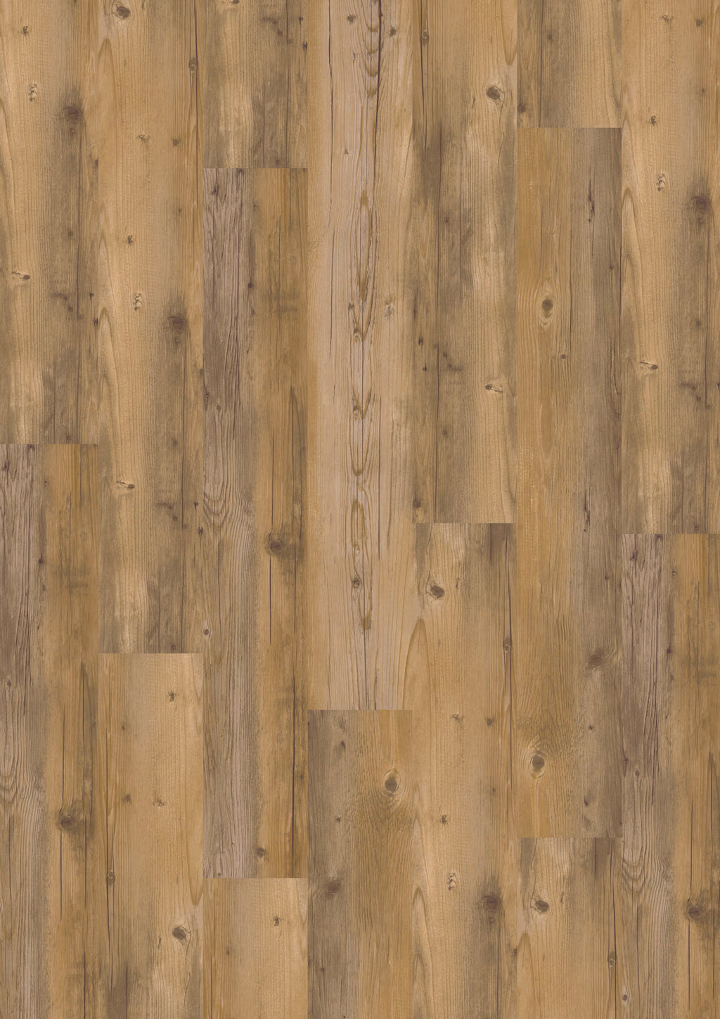 Dornova Kiefer Blond Klebevinyl