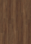 Bergen Eiche Dunkel Klickvinyl