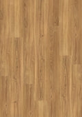 Bergen Eiche Natur Klickvinyl