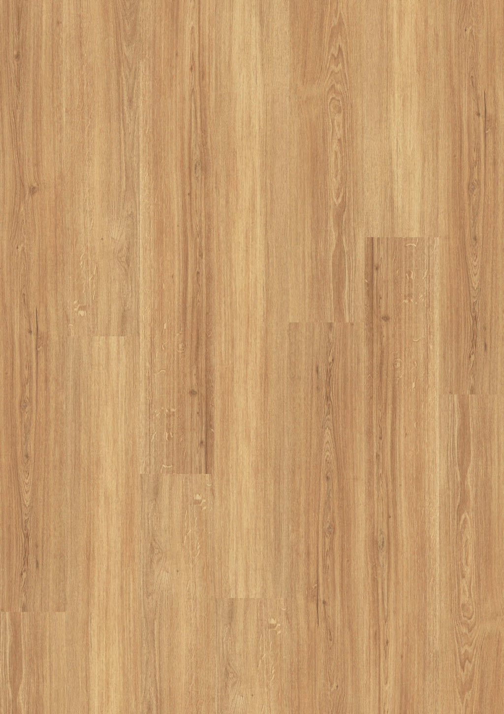 Dornova Eiche Hell Deluxe Klebevinyl