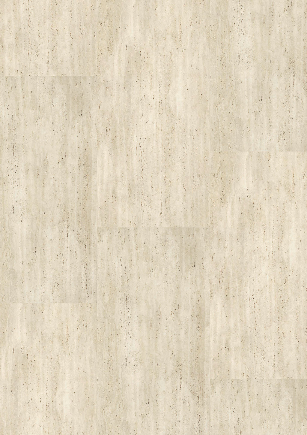 Dornova Travertin Klebevinyl