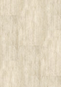 Dornova Travertin – Klebevinyl 2,5mm