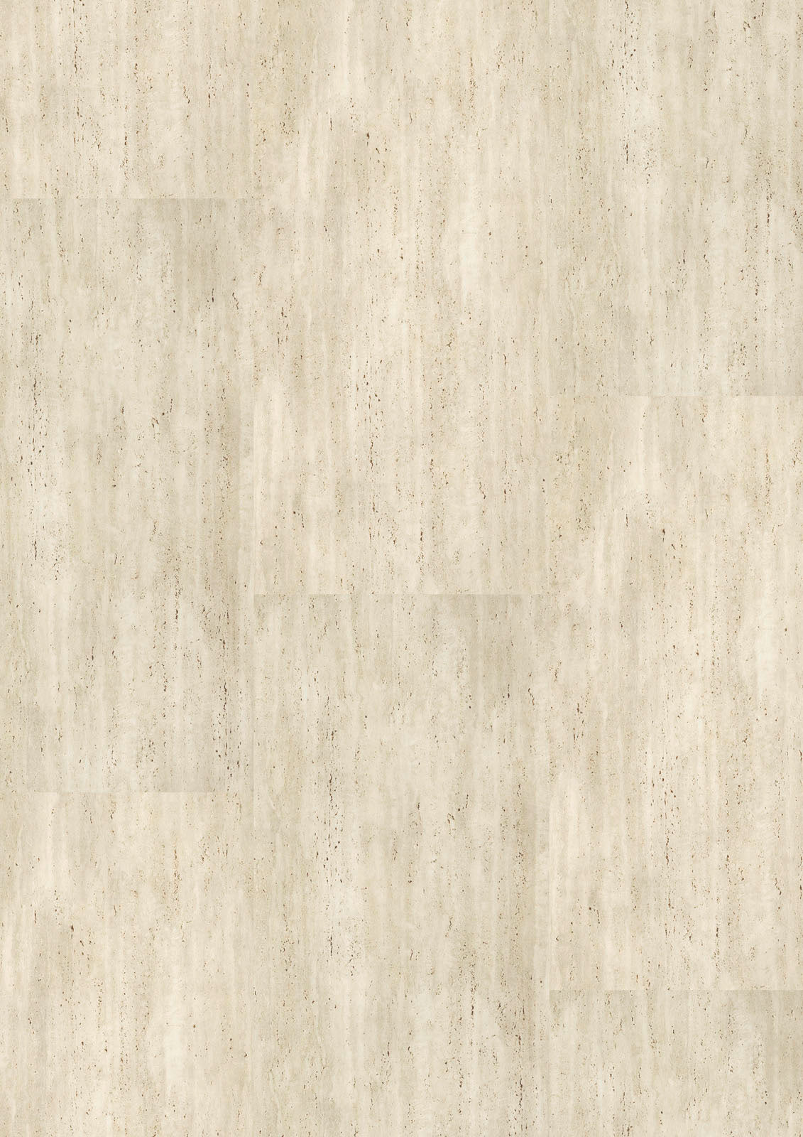 Dornova Travertin – Klebevinyl 2,5mm