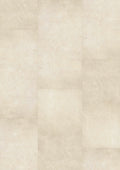 Dornova Beton Hell – Klebevinyl 2,5mm