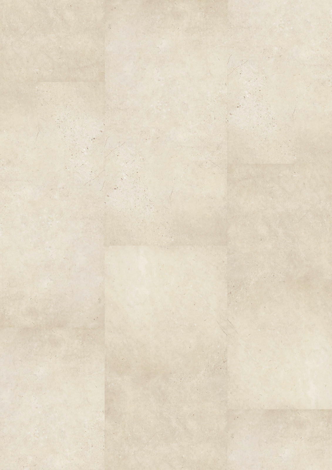 Dornova Beton Hell – Klebevinyl 2,5mm
