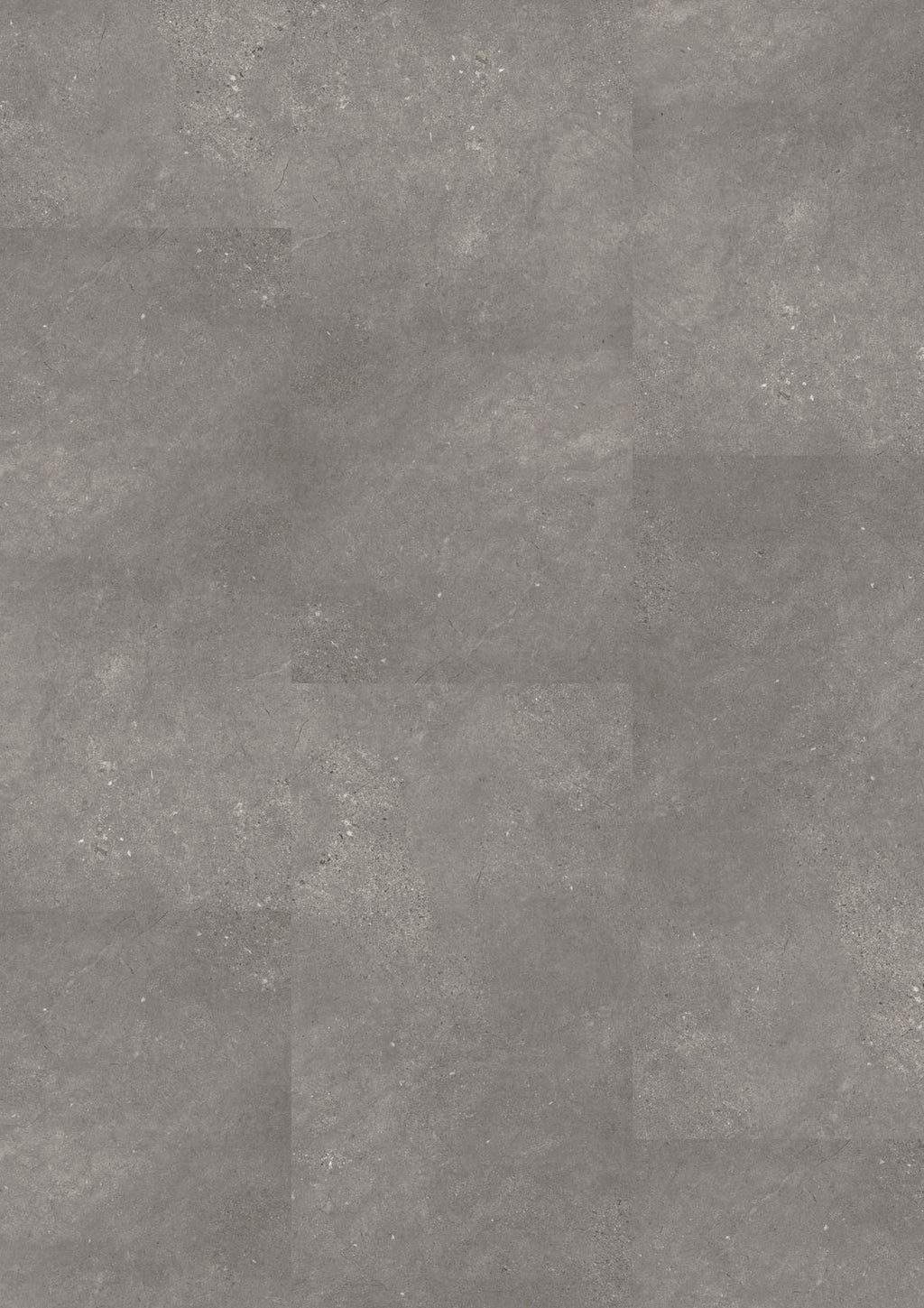 Dornova Beton Dunkel Klebevinyl