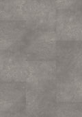 Dornova Beton Dunkel – Klebevinyl 2,5mm