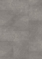 Dornova Beton Dunkel Klebevinyl