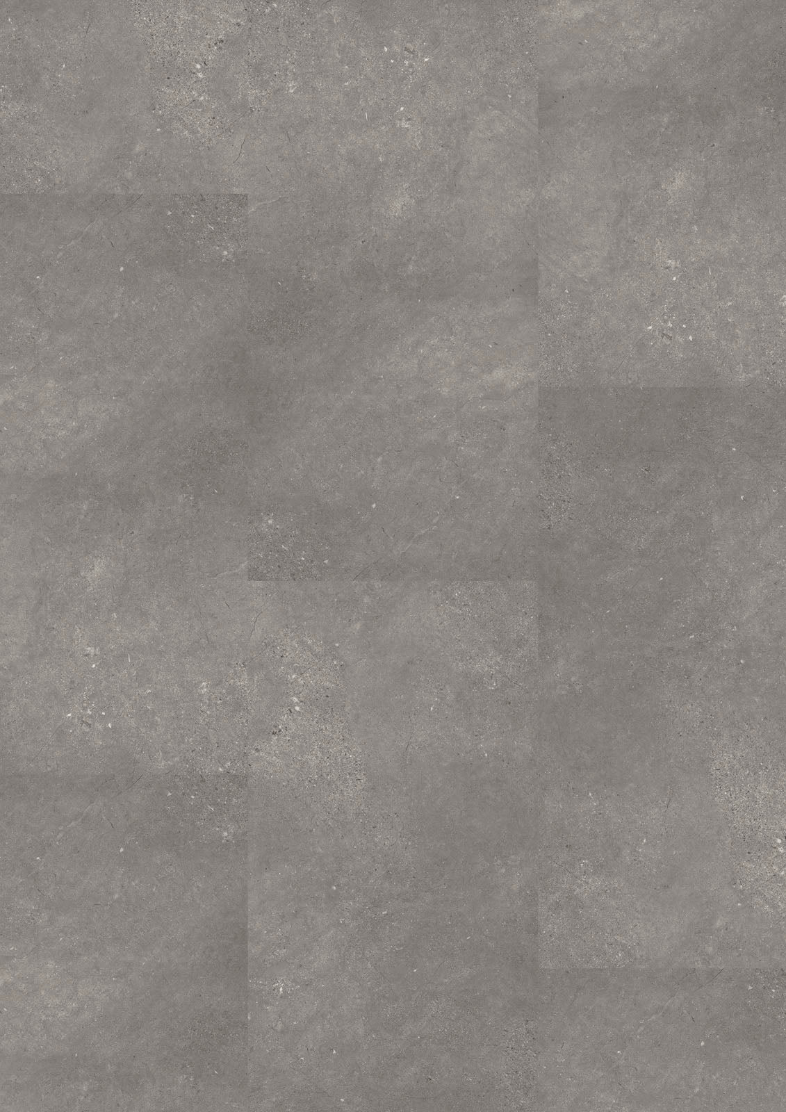 Dornova Beton Dunkel – Klebevinyl 2,5mm