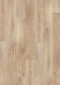 Dornova Eiche Schattengrau – Klebevinyl 2,5mm