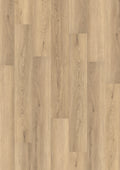 Dornova Eiche Geröstet – Klebevinyl 2,5mm