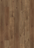 Dornova Eiche Gealtert – Klebevinyl 2,5mm