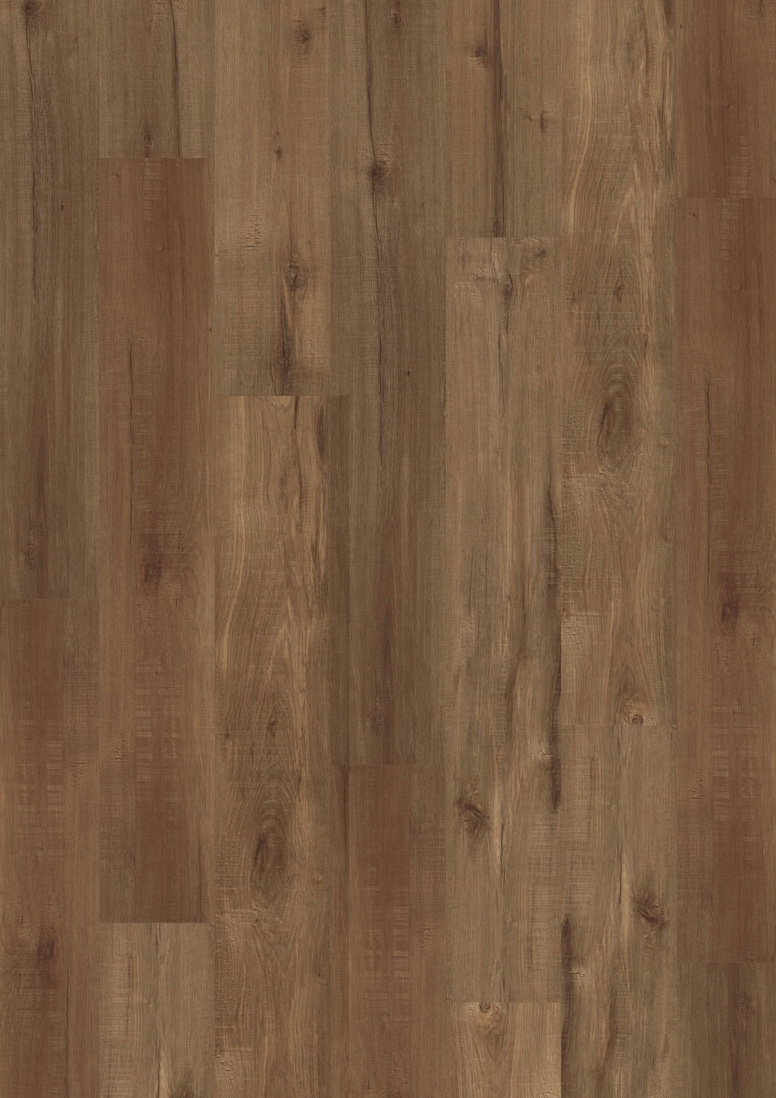 Dornova Eiche Gealtert – Klebevinyl 2,5mm