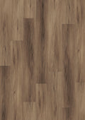 Dornova Eiche Zimt – Klebevinyl 2,5mm