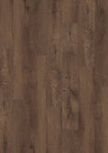 Dornova Kastanie Warm – Klebevinyl 2,5mm
