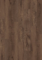 Dornova Kastanie Warm Klebevinyl