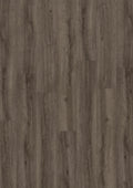 Dornova Eiche Verwittert Grau – Klebevinyl 2,5mm