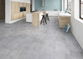 Odense Beton Hell Klickvinyl