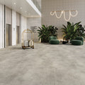 Bergen Beton Patchwork Klickvinyl