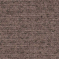 Grau Dunkel Rot