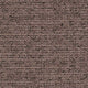 Grau Dunkel Rot