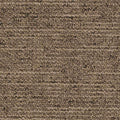 Taupe Dunkel Dunkler